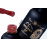SPHYNX Lac Gel Polish - Wild Angel 10ml